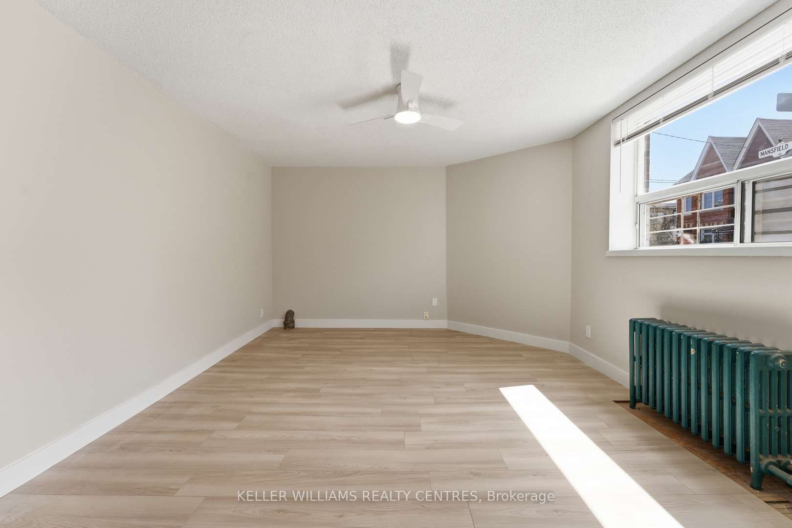 42 Mansfield Avenue Property Photo 15