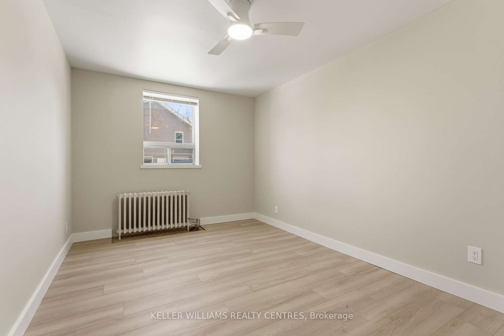 42 Mansfield Avenue Property Photo 17