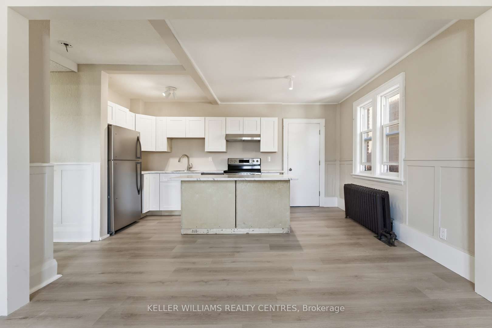 42 Mansfield Avenue Property Photo 18