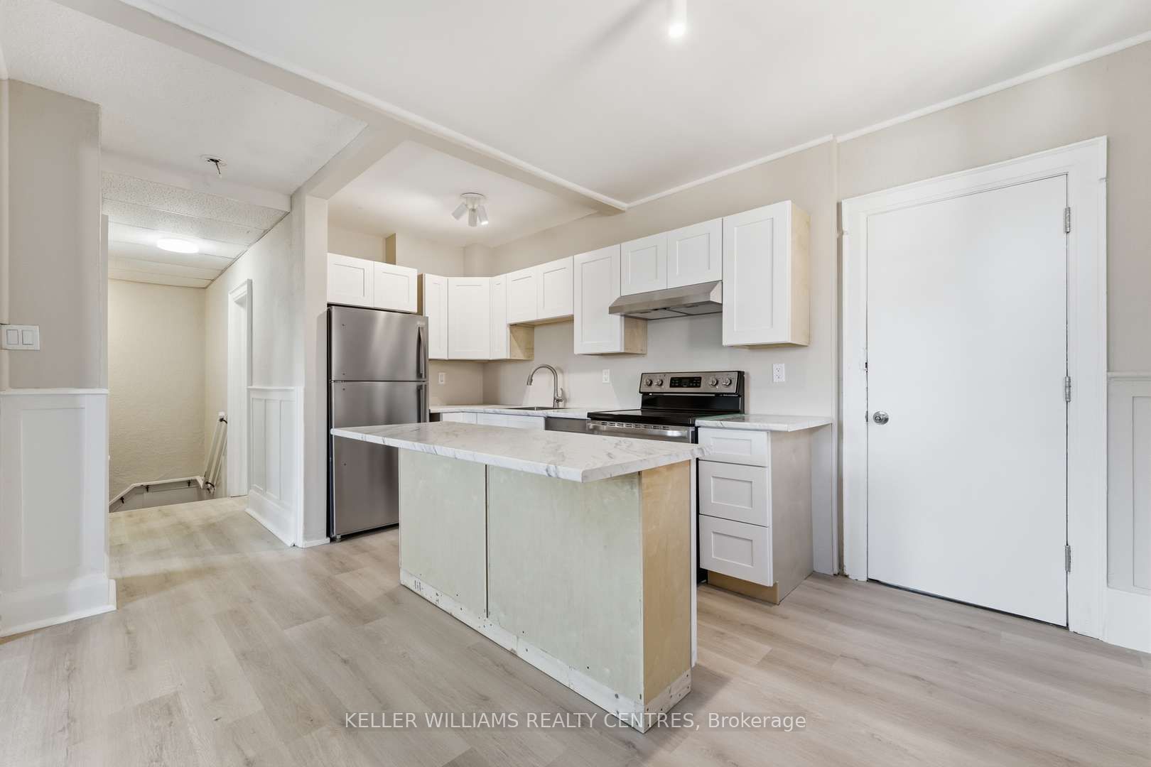 42 Mansfield Avenue Property Photo 19