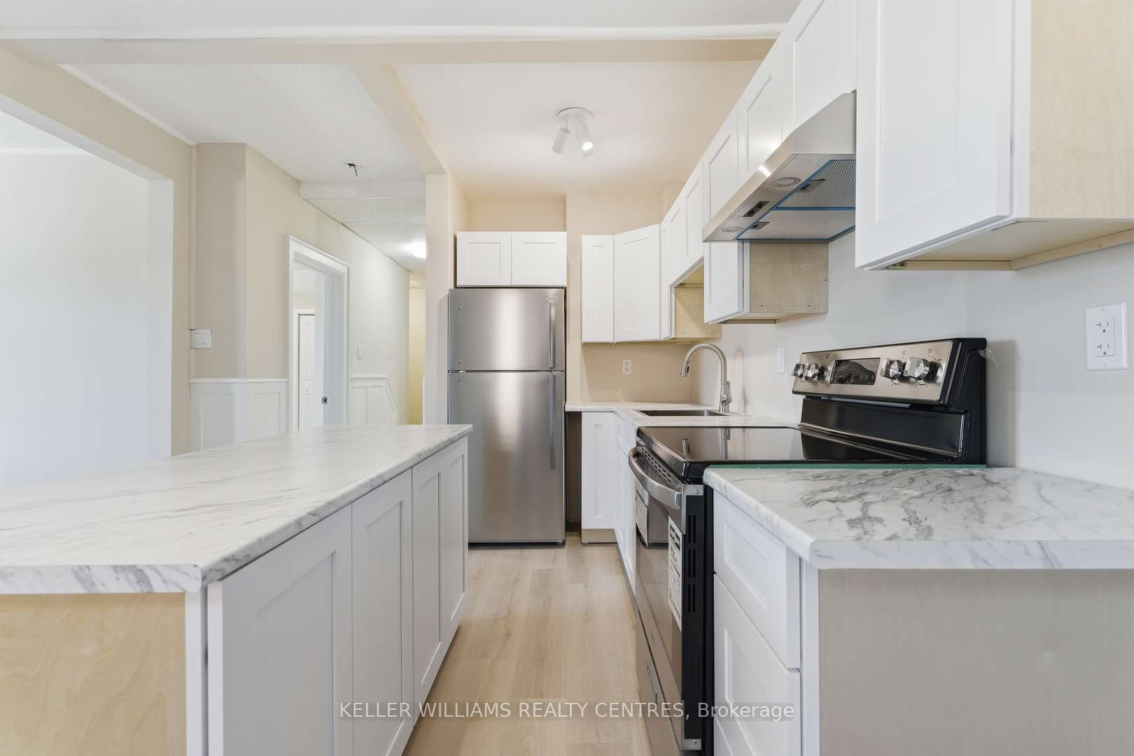 42 Mansfield Avenue Property Photo 20