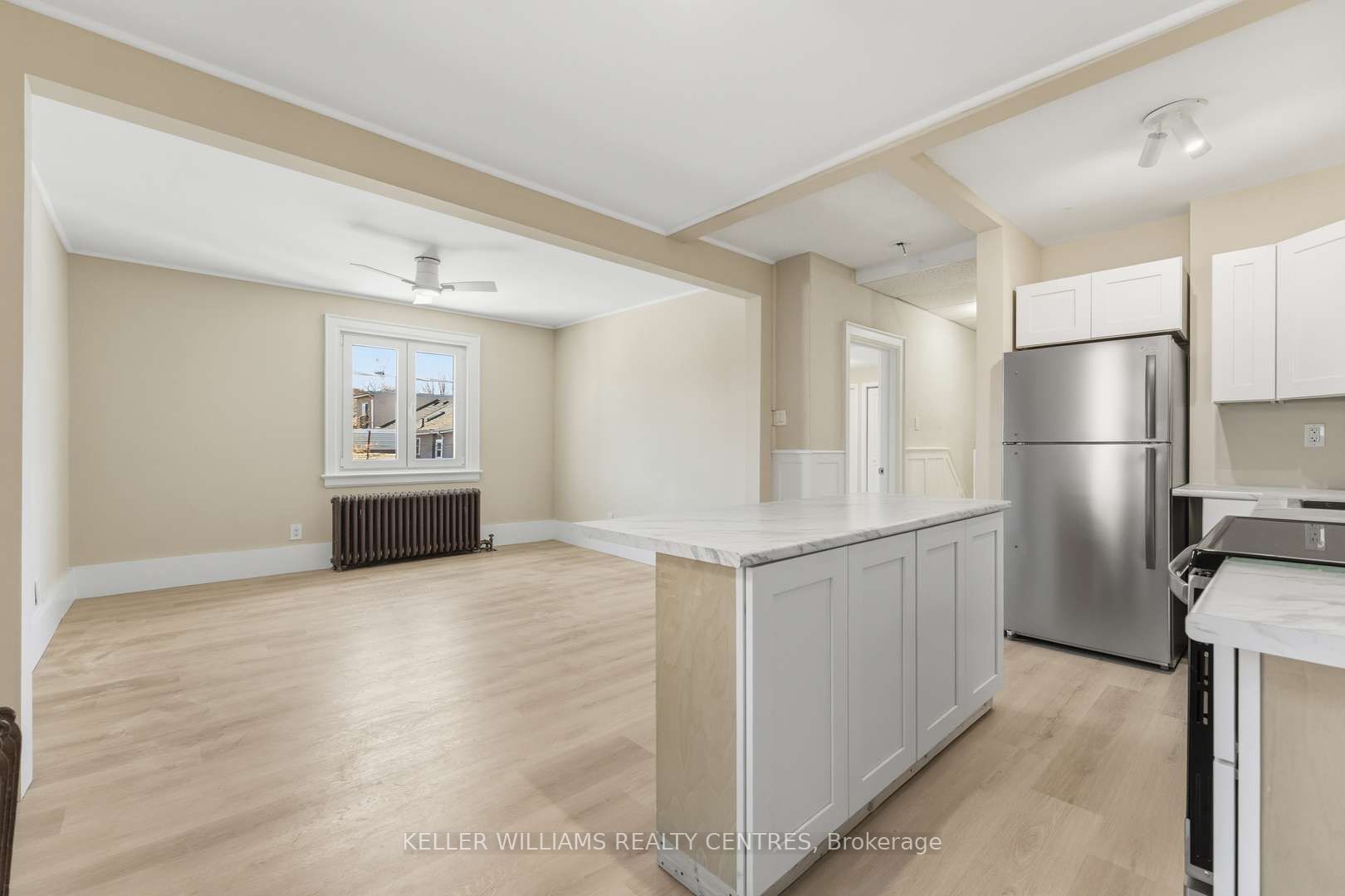 42 Mansfield Avenue Property Photo 21