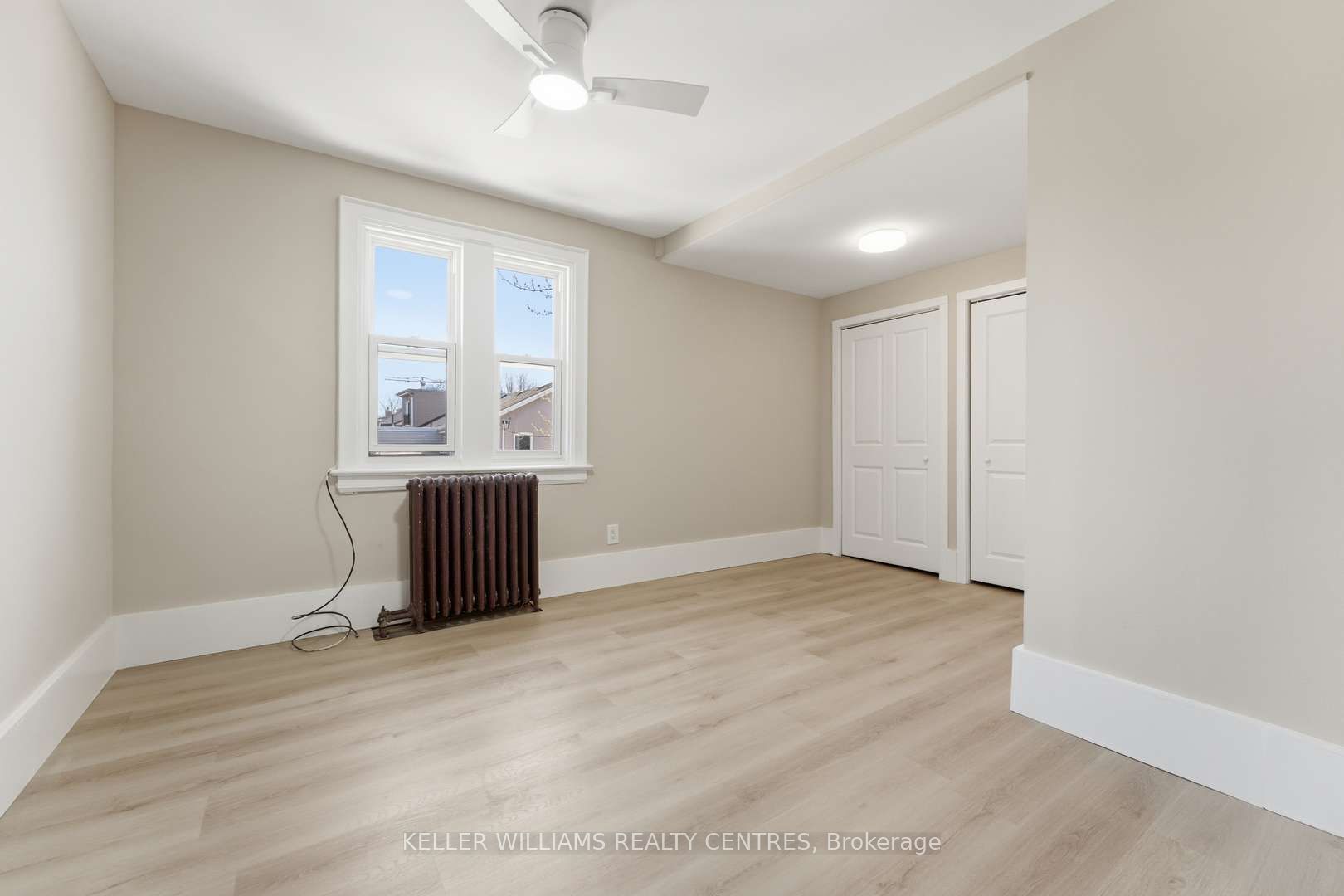 42 Mansfield Avenue Property Photo 23