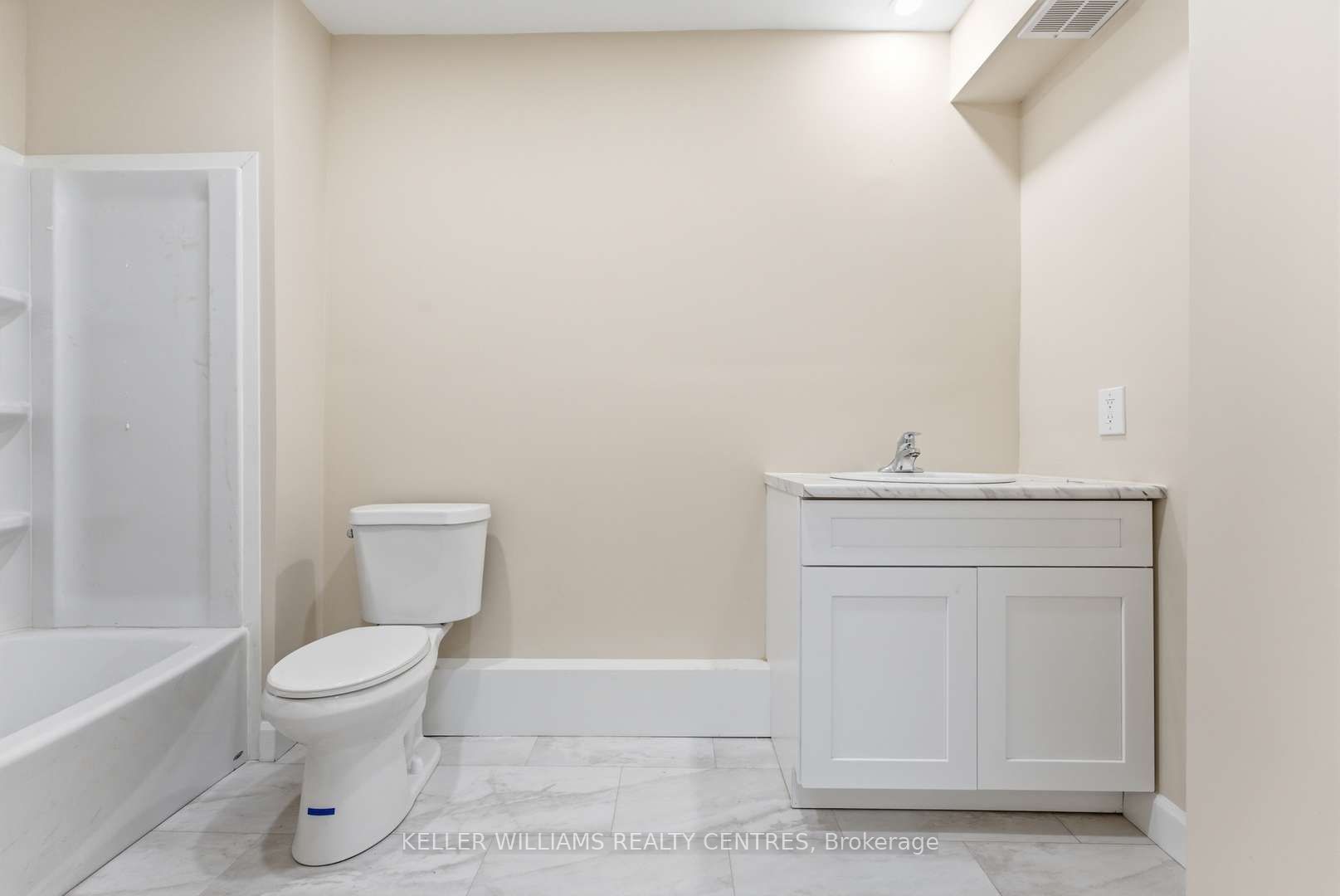 42 Mansfield Avenue Property Photo 24
