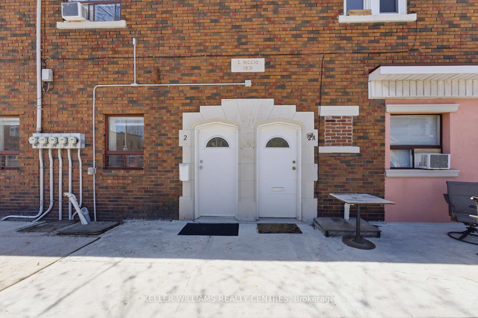 42 Mansfield Avenue Property Photo 25