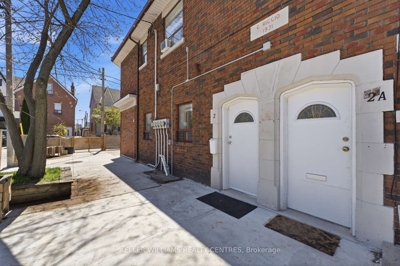 42 Mansfield Avenue Property Photo 26