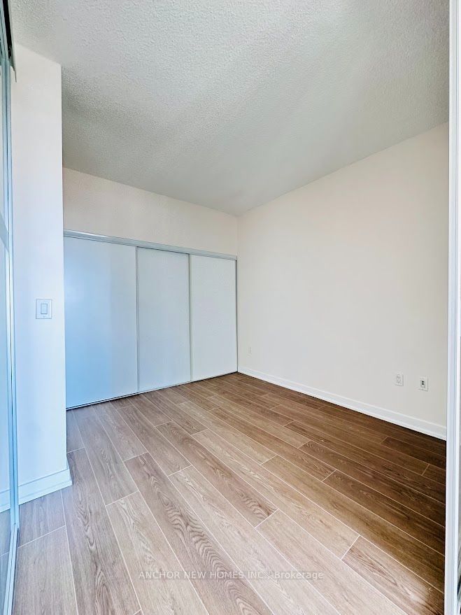 38 Dan Leckie Way 1702 Property Photo 8