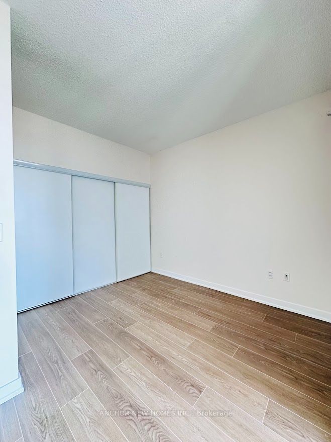38 Dan Leckie Way 1702 Property Photo 9