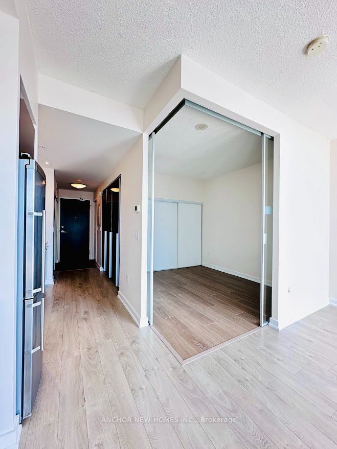 38 Dan Leckie Way 1702 Property Photo 11