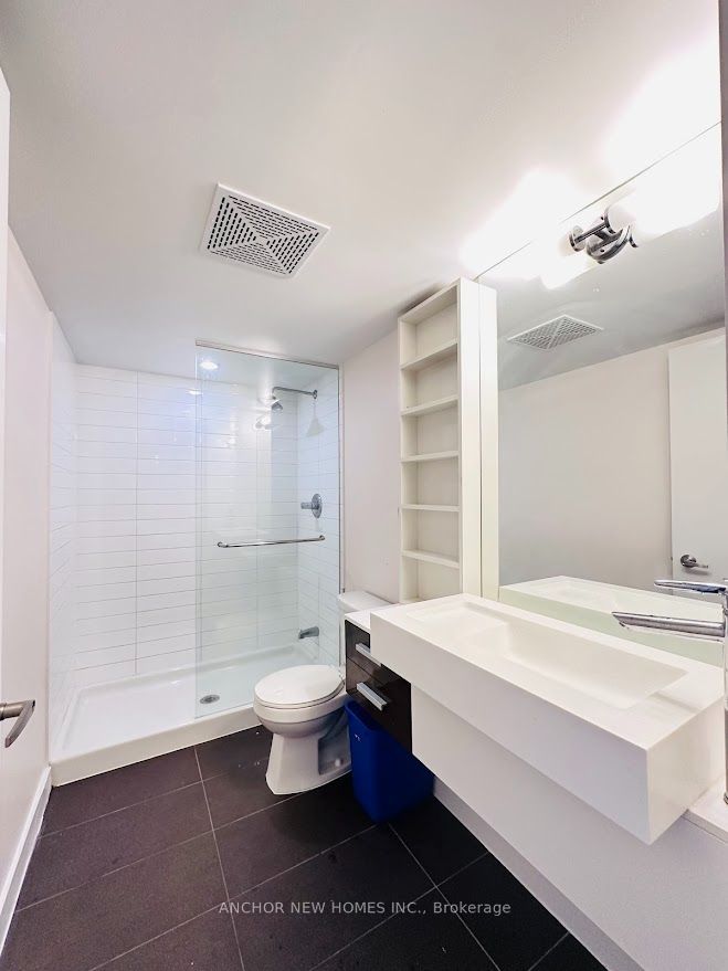 38 Dan Leckie Way 1702 Property Photo 13