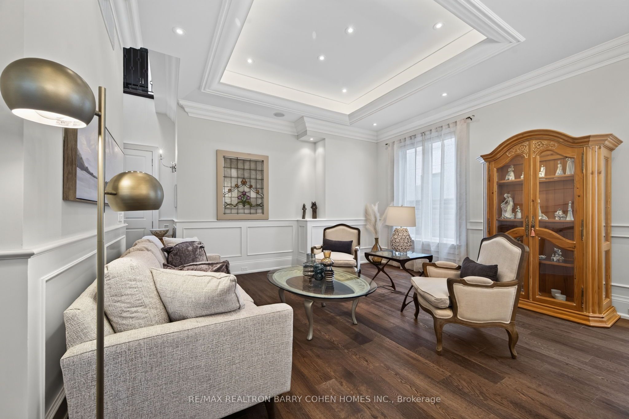 100 Munro Boulevard Property Photo 6
