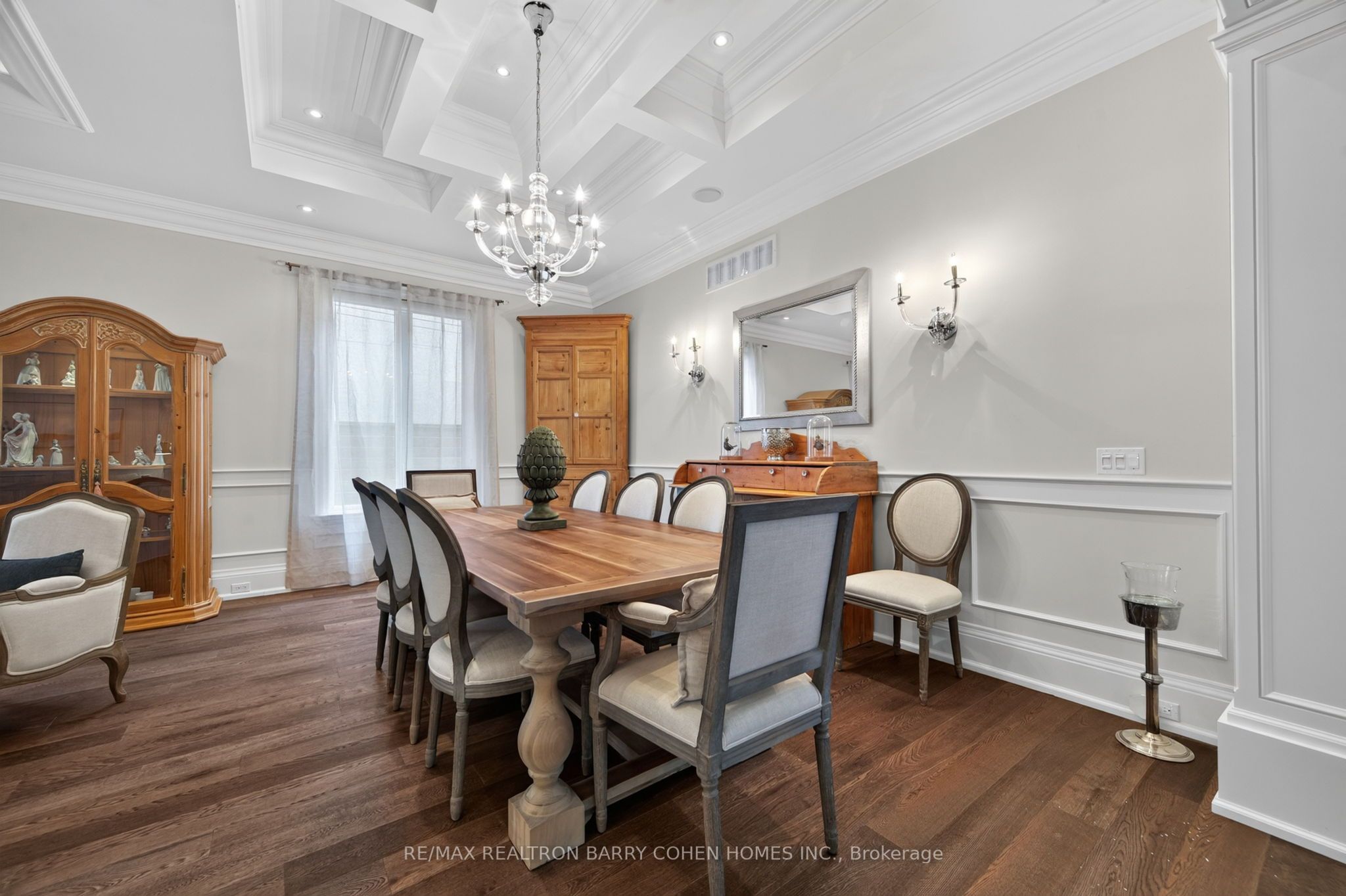 100 Munro Boulevard Property Photo 7