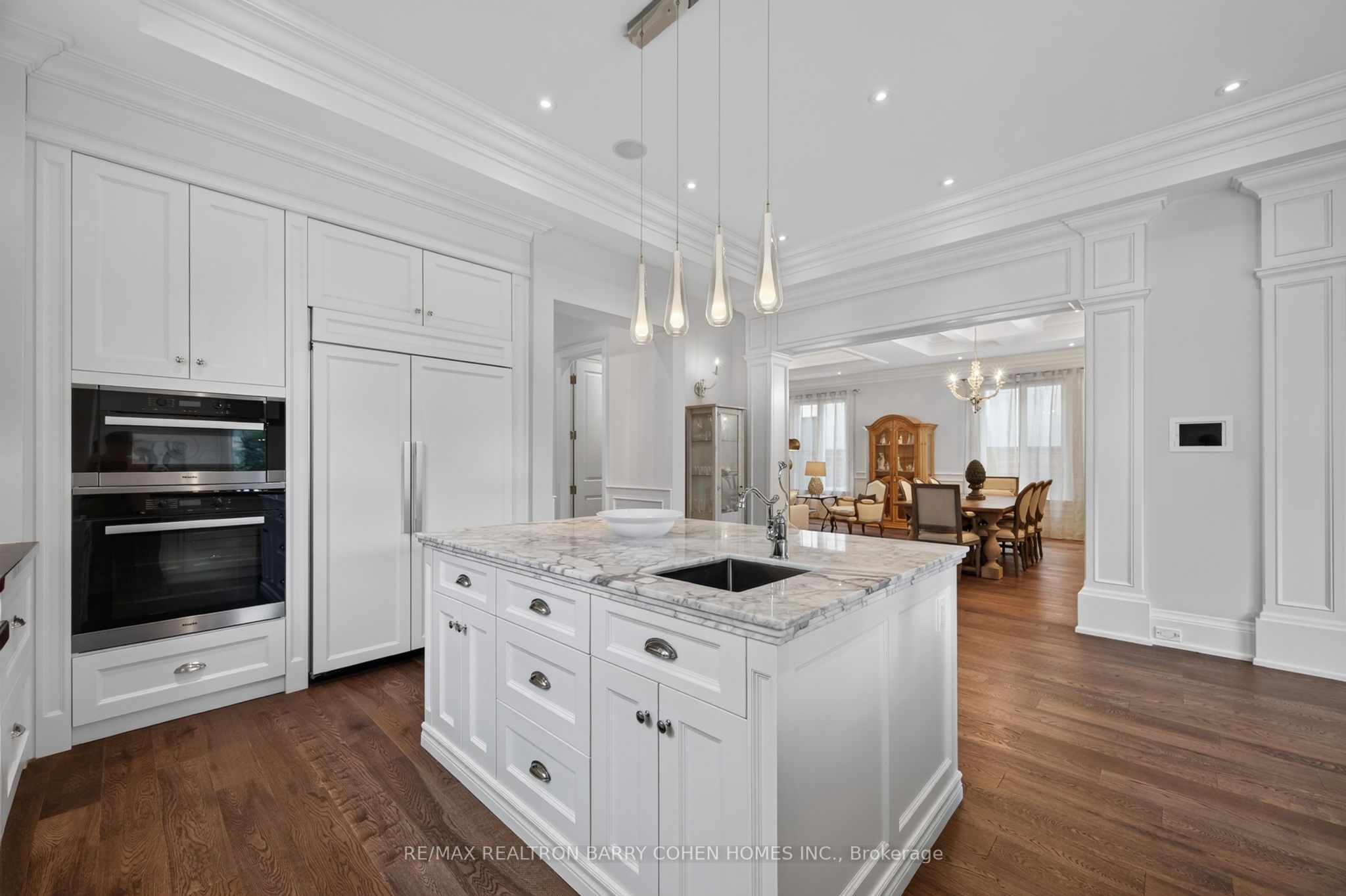 100 Munro Boulevard Property Photo 11