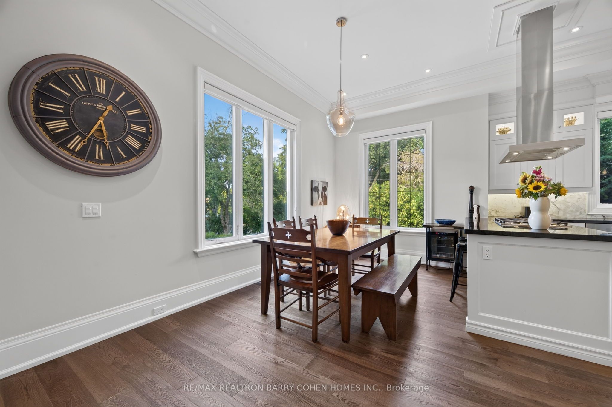 100 Munro Boulevard Property Photo 12