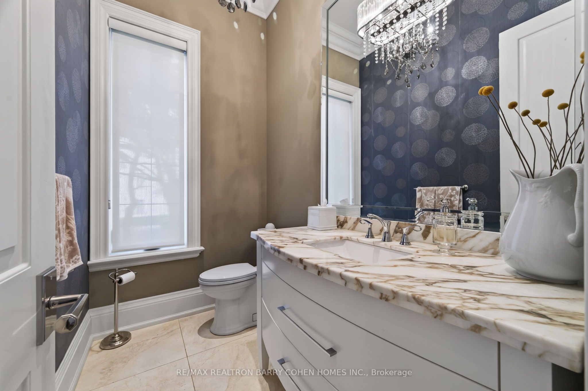 100 Munro Boulevard Property Photo 16