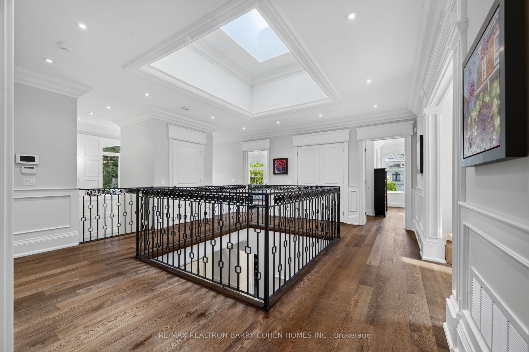 100 Munro Boulevard Property Photo 17
