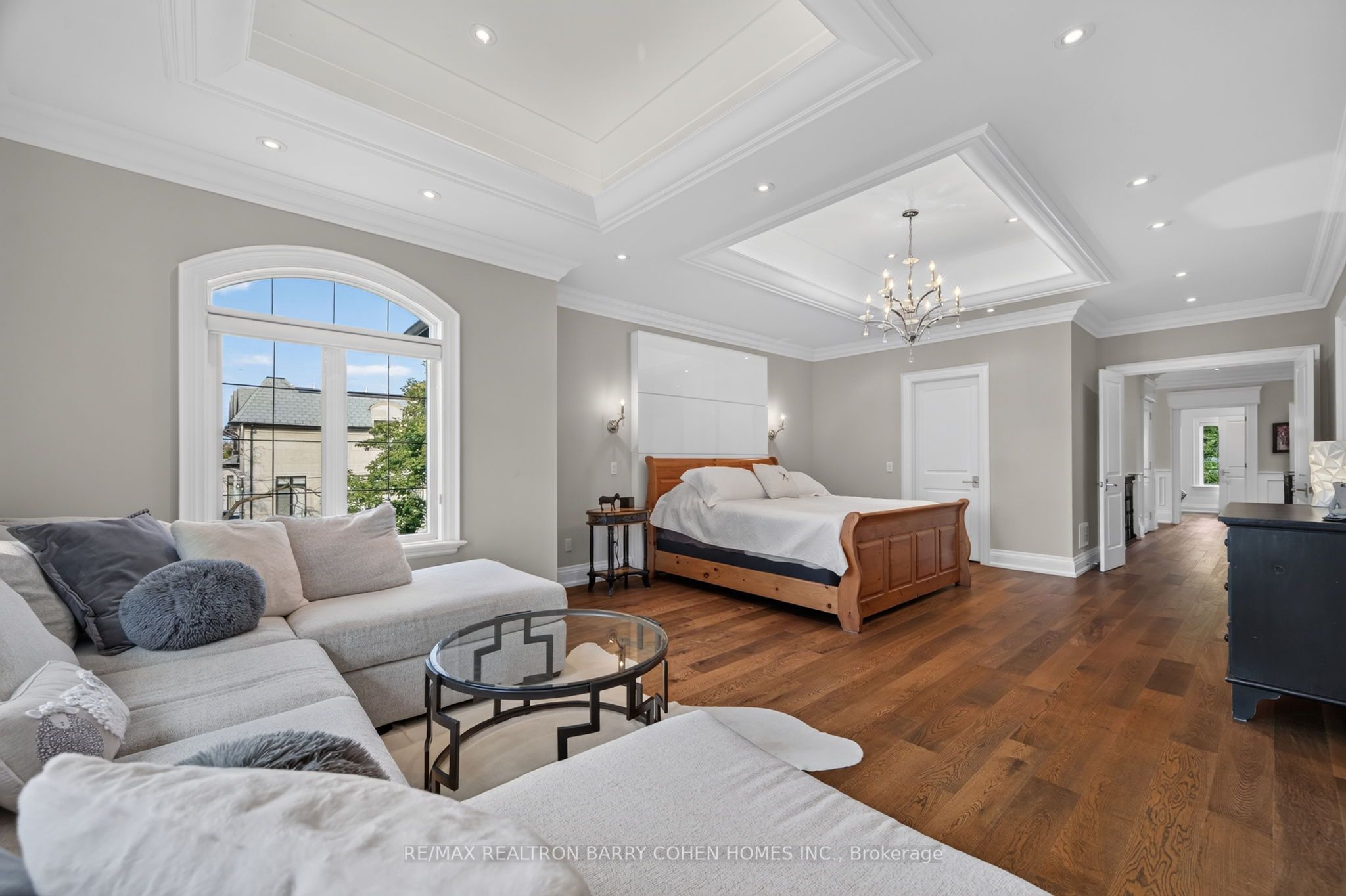 100 Munro Boulevard Property Photo 19