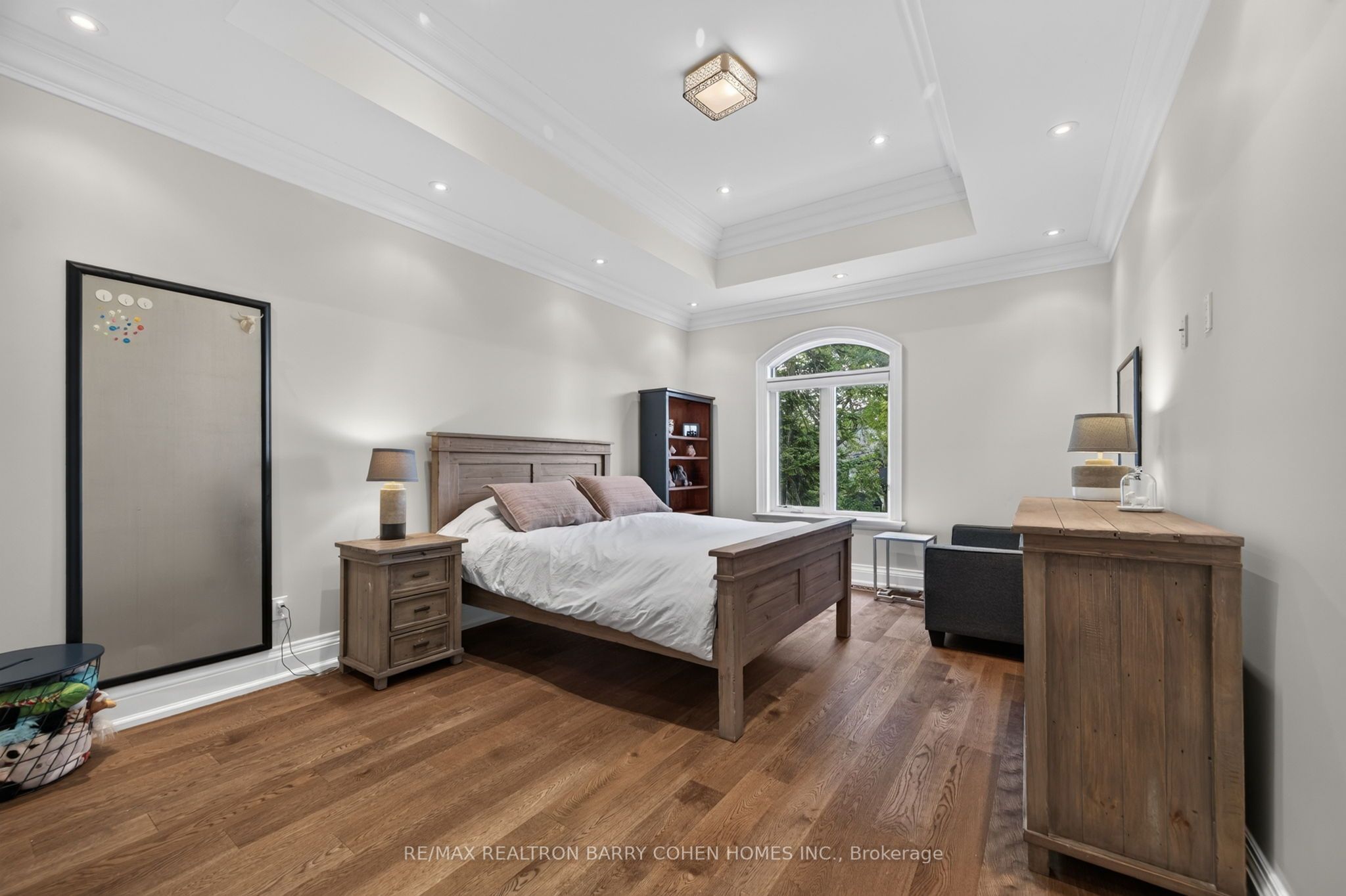 100 Munro Boulevard Property Photo 21