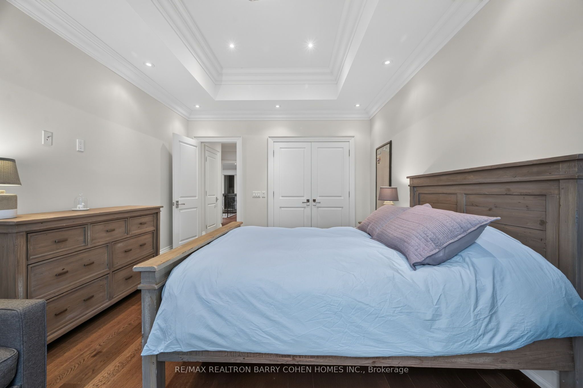 100 Munro Boulevard Property Photo 24