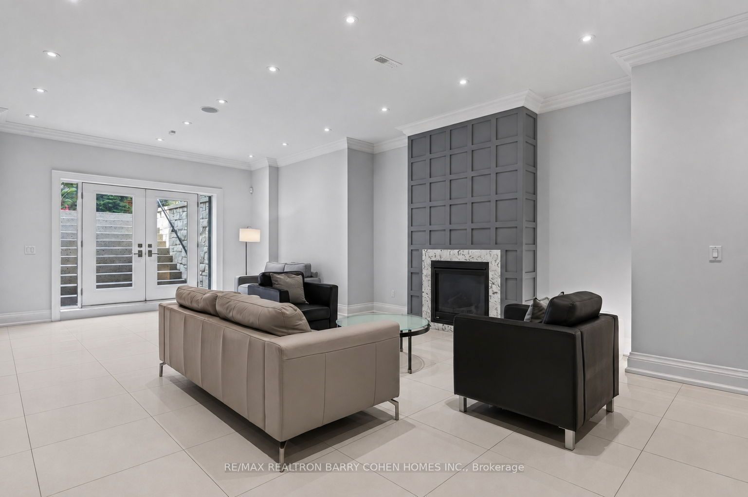 100 Munro Boulevard Property Photo 26