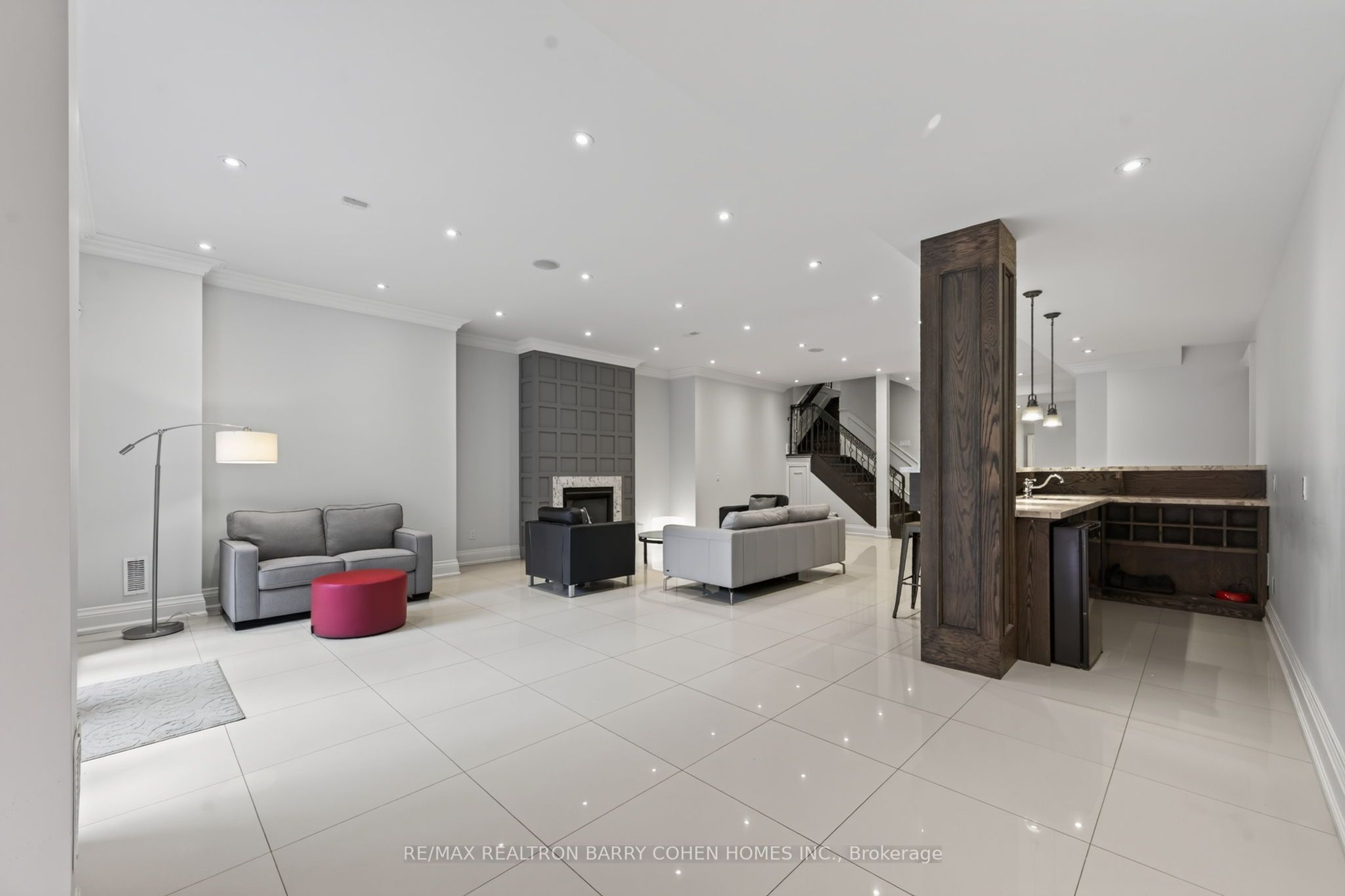 100 Munro Boulevard Property Photo 28