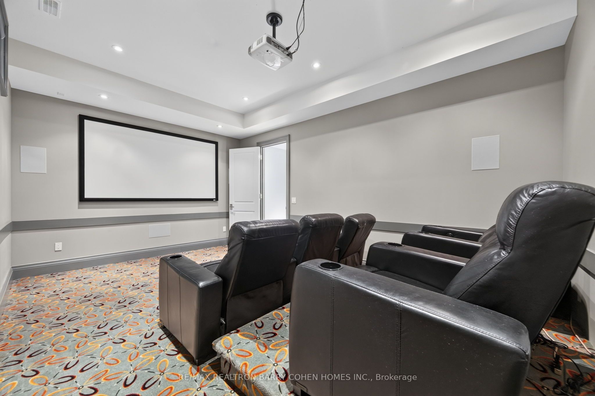100 Munro Boulevard Property Photo 30