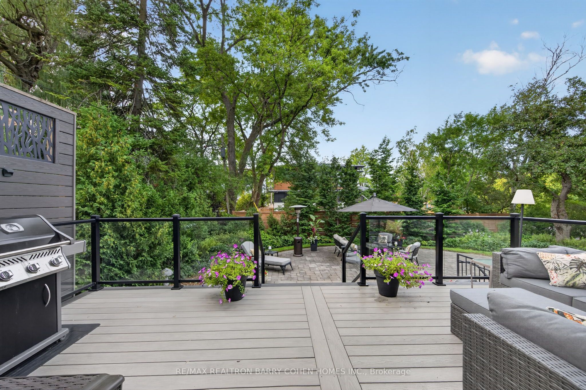 100 Munro Boulevard Property Photo 34