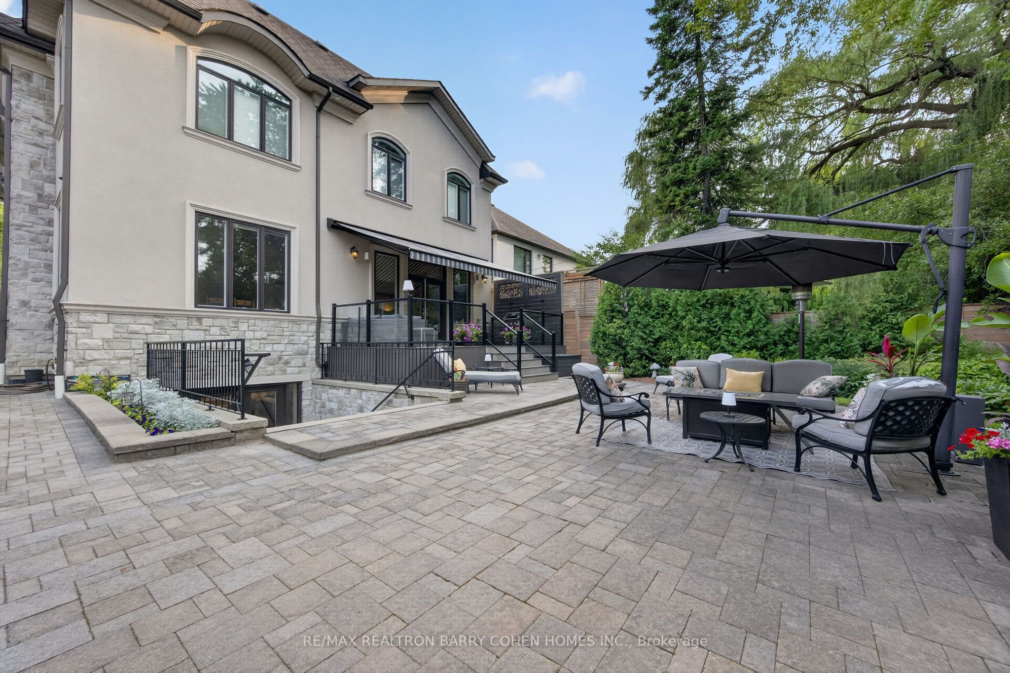 100 Munro Boulevard Property Photo 35