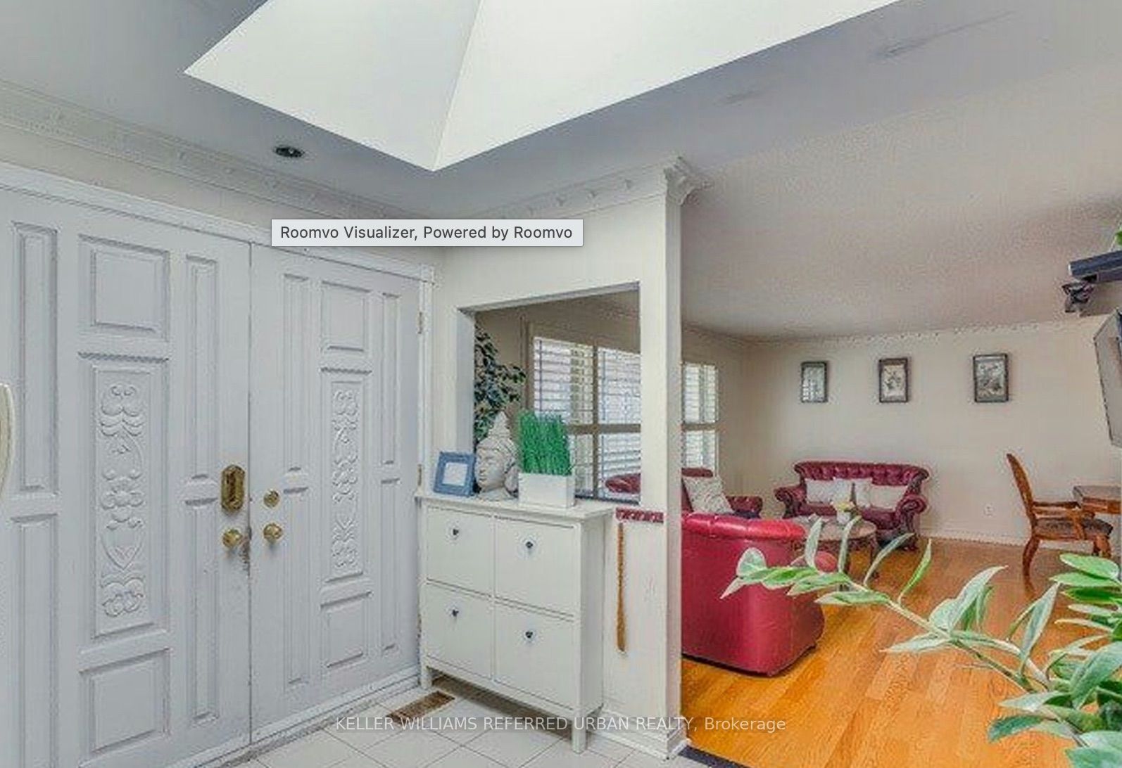 62 Northdale Road