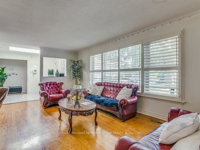 62 Northdale Road Property Photo 3