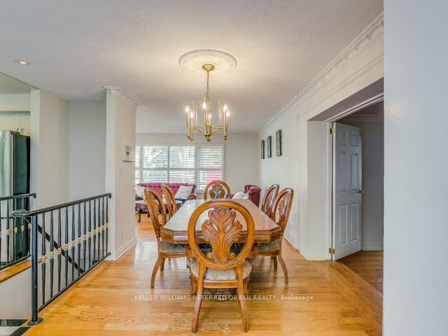 62 Northdale Road Property Photo 4