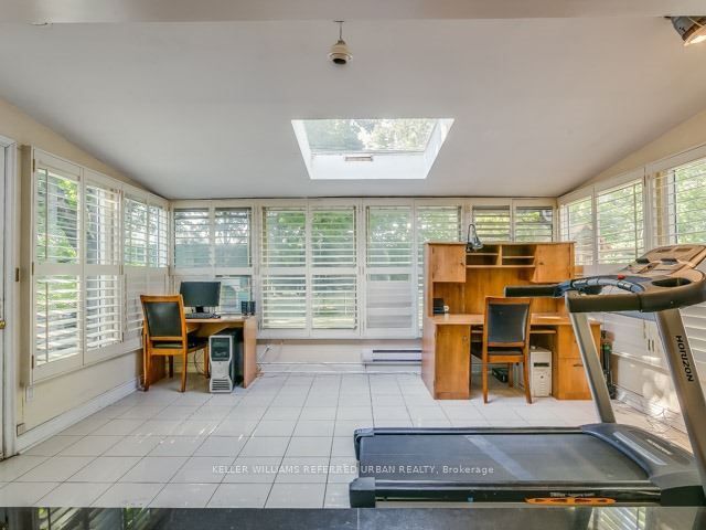62 Northdale Road Property Photo 5