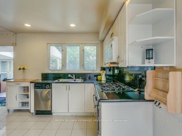 62 Northdale Road Property Photo 6