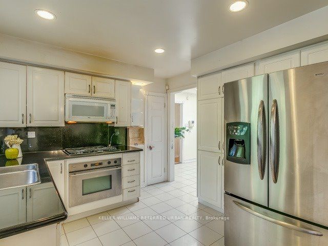 62 Northdale Road Property Photo 7