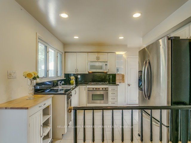 62 Northdale Road Property Photo 8