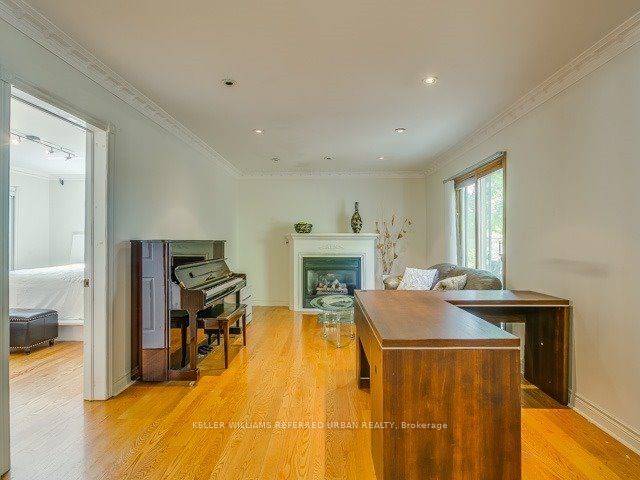 62 Northdale Road Property Photo 9