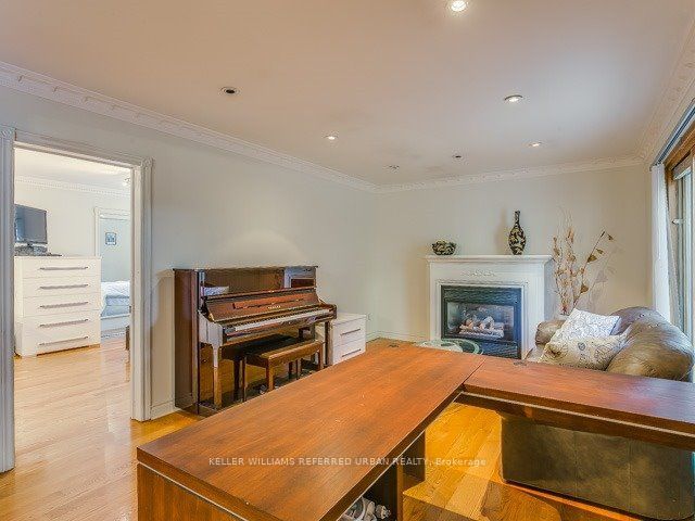 62 Northdale Road Property Photo 10
