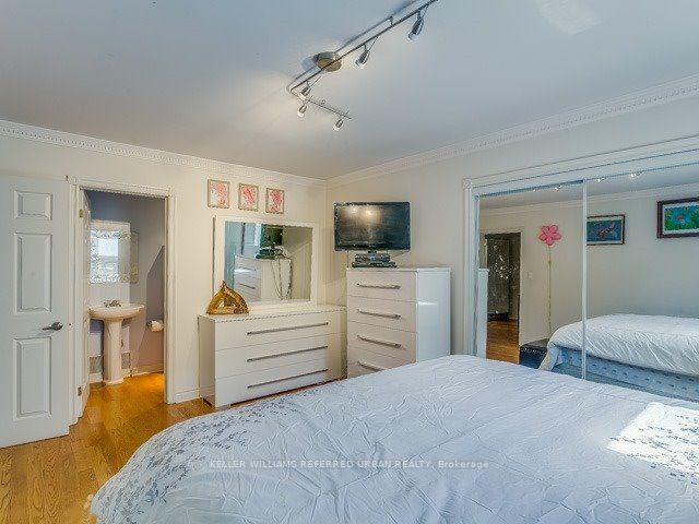 62 Northdale Road Property Photo 11