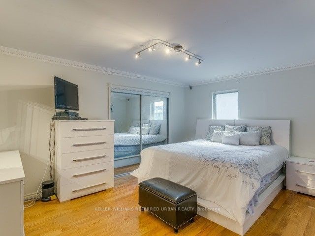 62 Northdale Road Property Photo 12