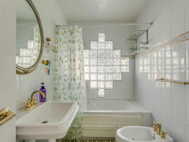 62 Northdale Road Property Photo 13