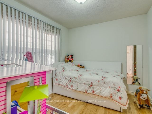 62 Northdale Road Property Photo 14