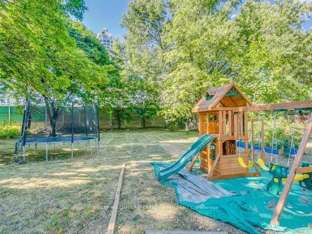 62 Northdale Road Property Photo 15