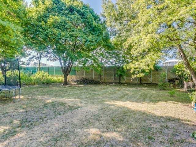 62 Northdale Road Property Photo 16
