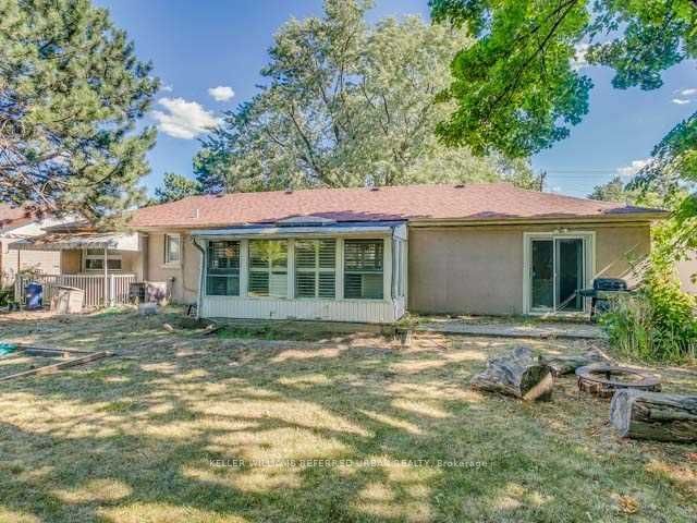 62 Northdale Road Property Photo 17