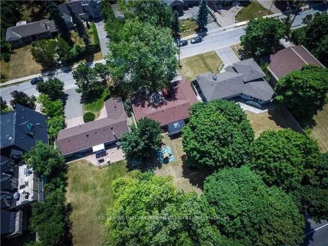 62 Northdale Road Property Photo 18