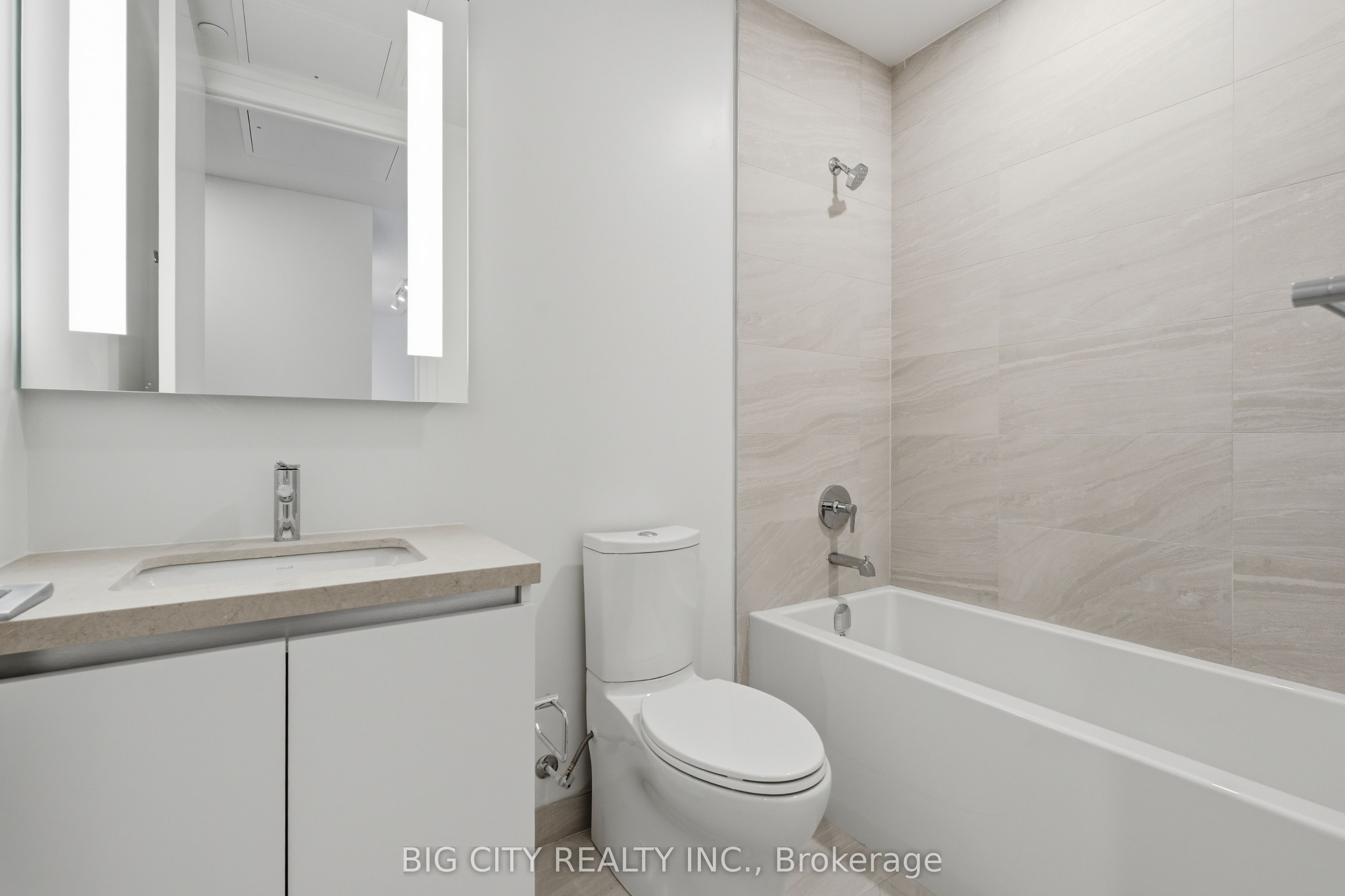 25 Frederick Todd Way 209 Property Photo 15