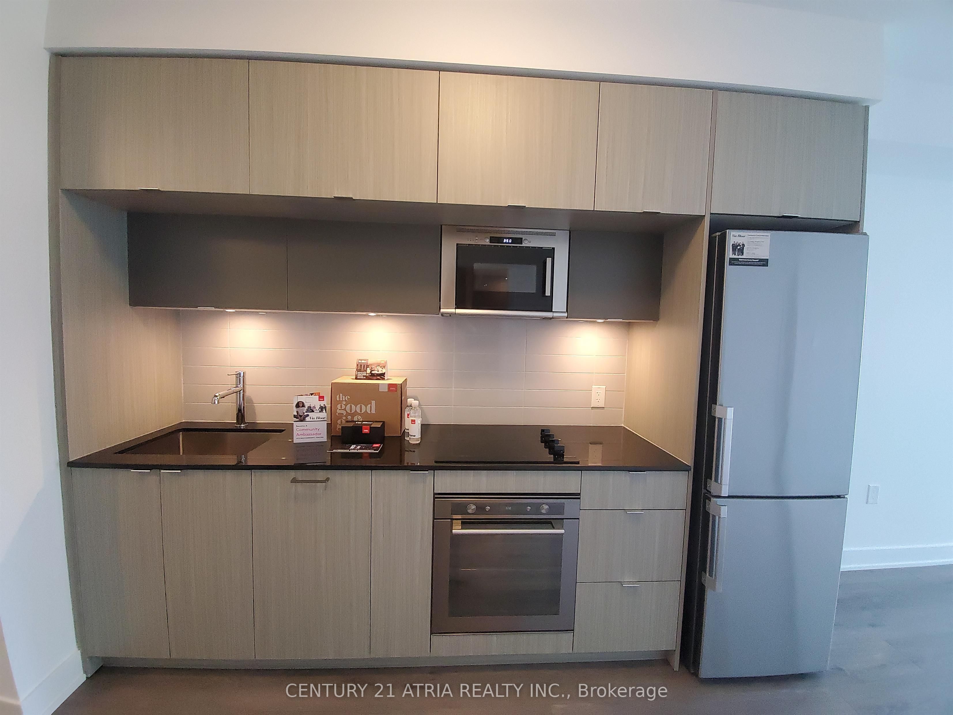 575 Bloor Street E 2905 Property Photo 1