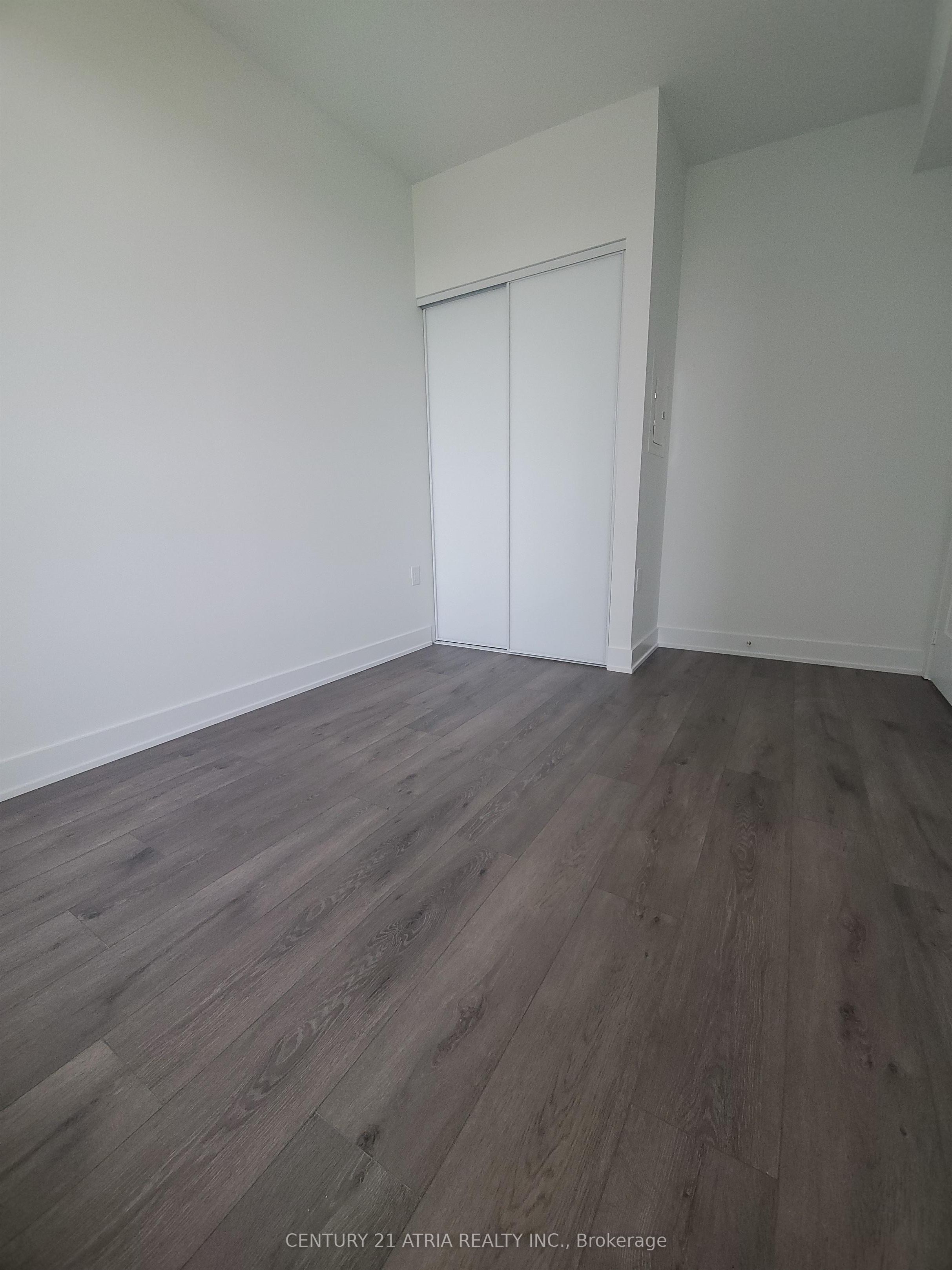 575 Bloor Street E 2905 Property Photo 3