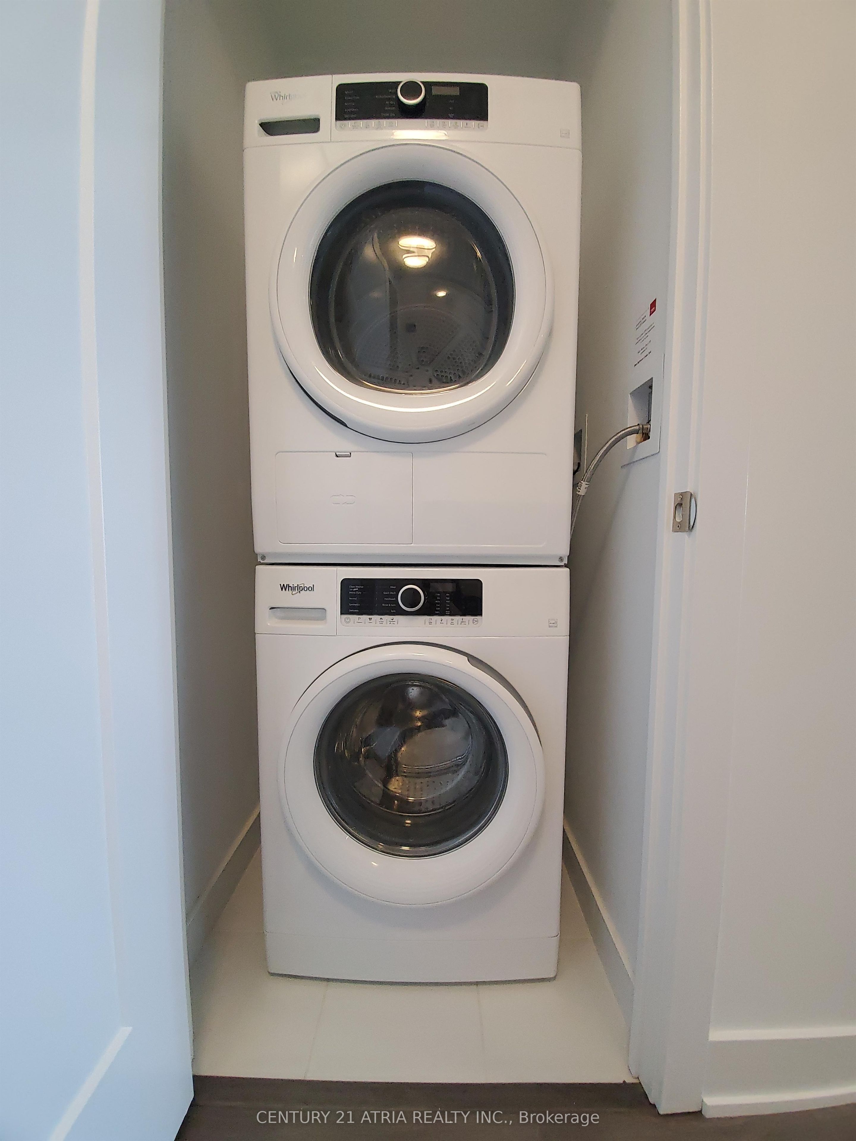 575 Bloor Street E 2905 Property Photo 6