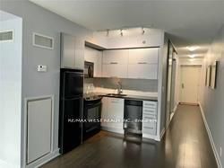 21 Nelson Street 521 Property Photo 4